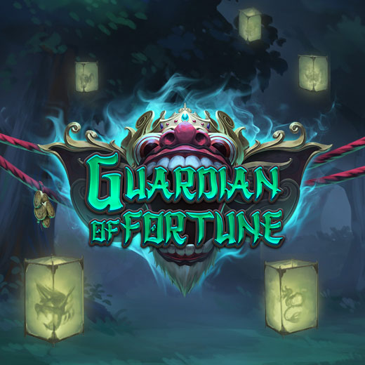 Guardian of Fortune